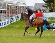 SKELTON BIG STAR LaBaule2013- S5 9996 : 2013, BIG STAR, La Baule, SKELTON NICK, foto di Stefano Secchi ©